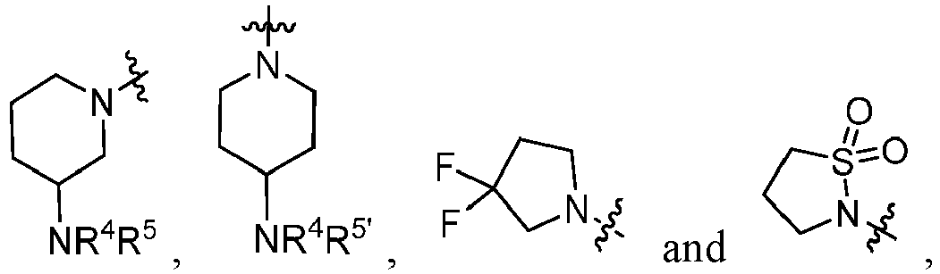 Figure imgb0068