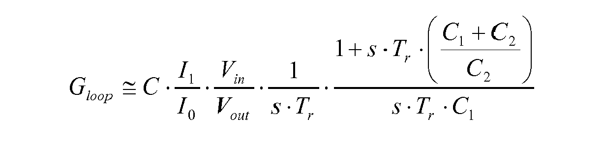 Figure imgb0002