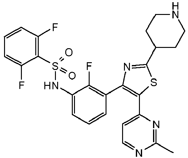 Figure imgb0627