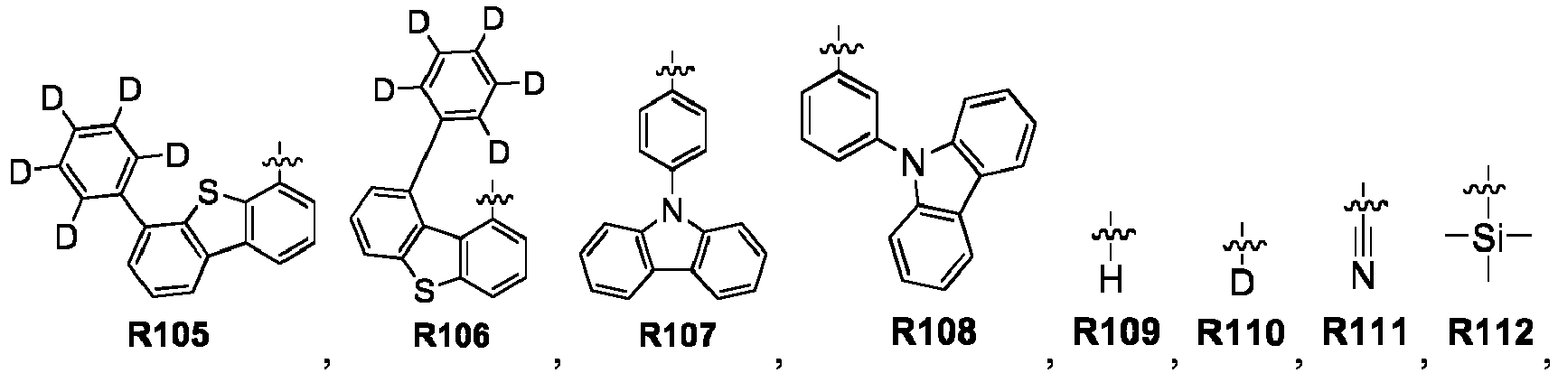 Figure imgb0460