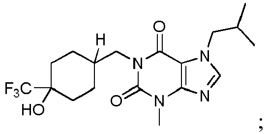 Figure imgb0198