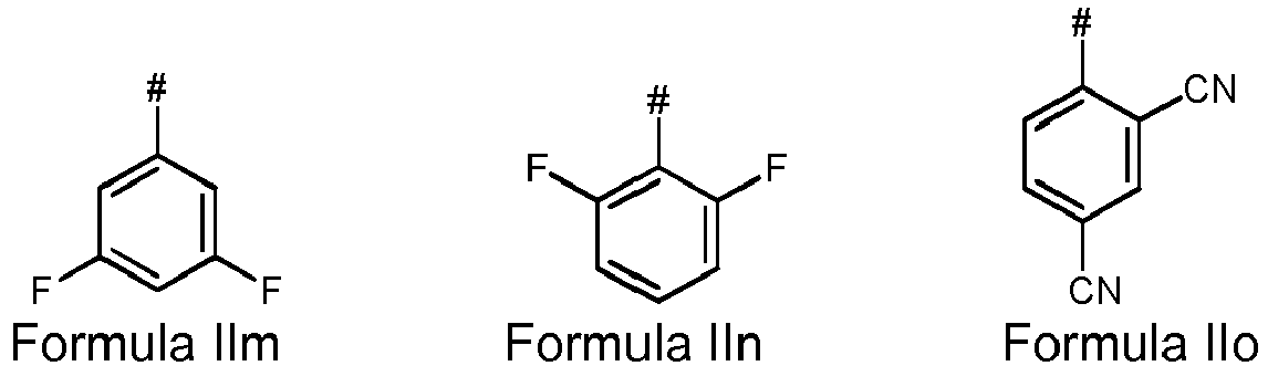 Figure imgb0148