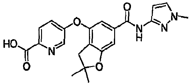Figure imgb0331