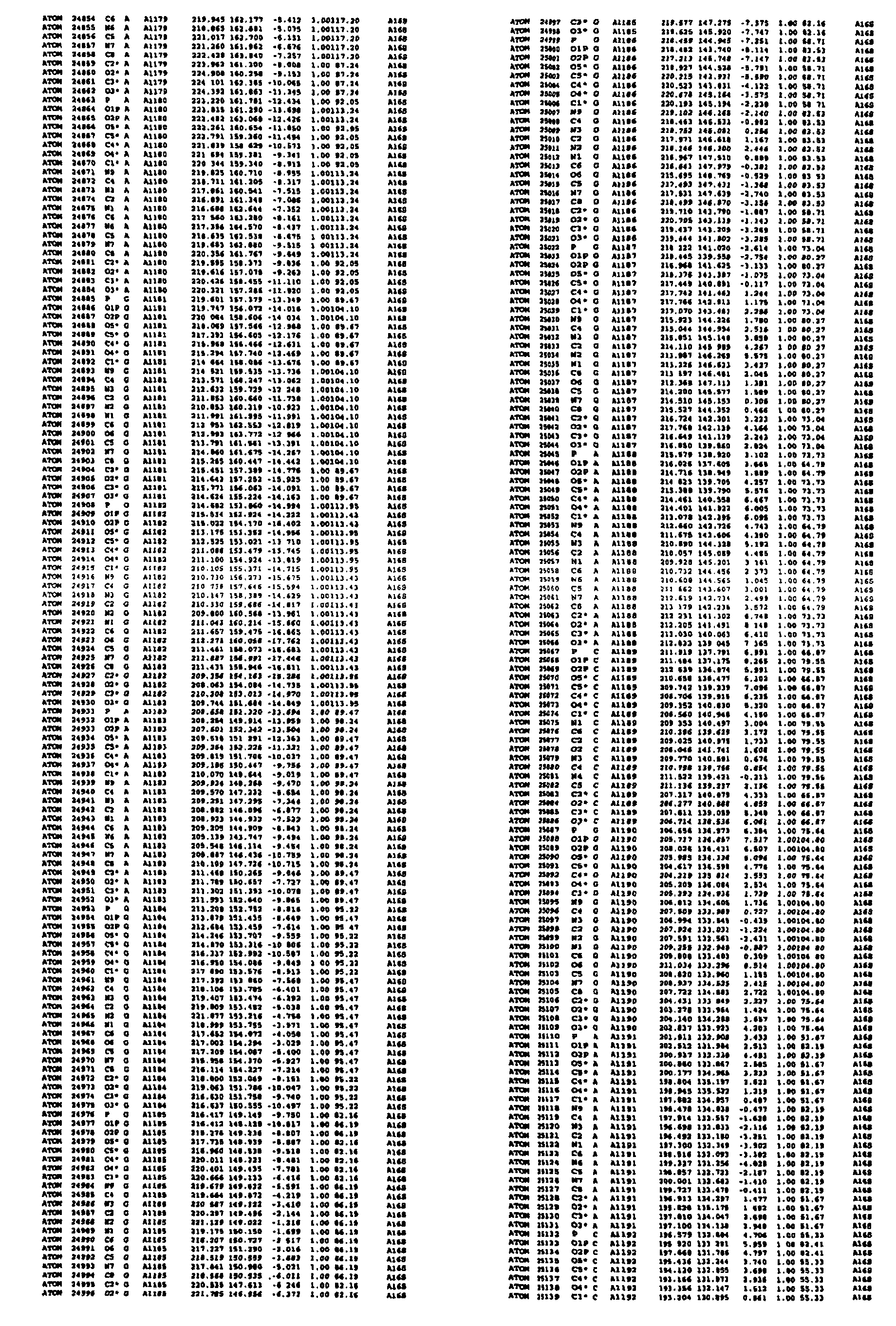 Figure 08660001