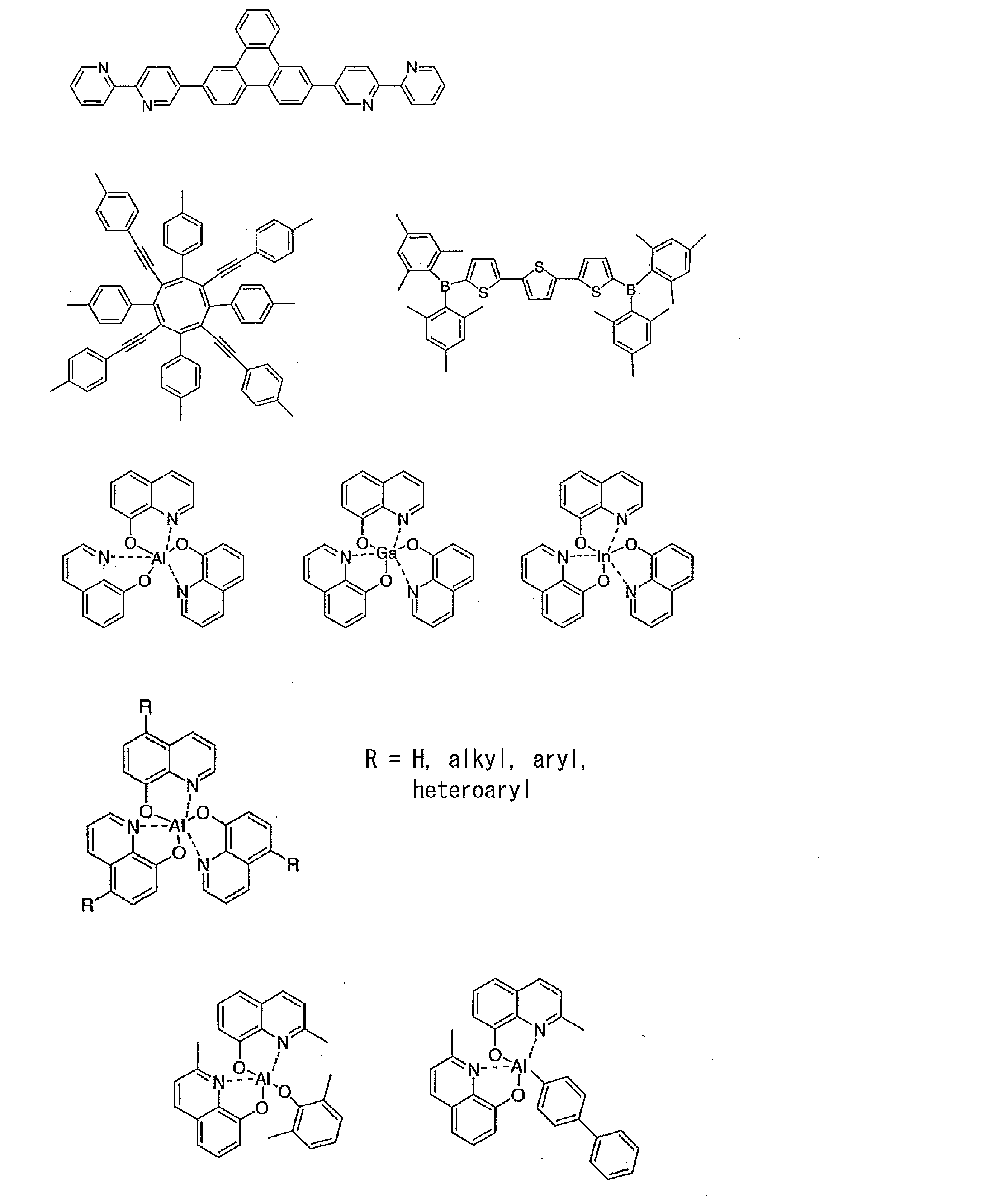 Figure JPOXMLDOC01-appb-C000033