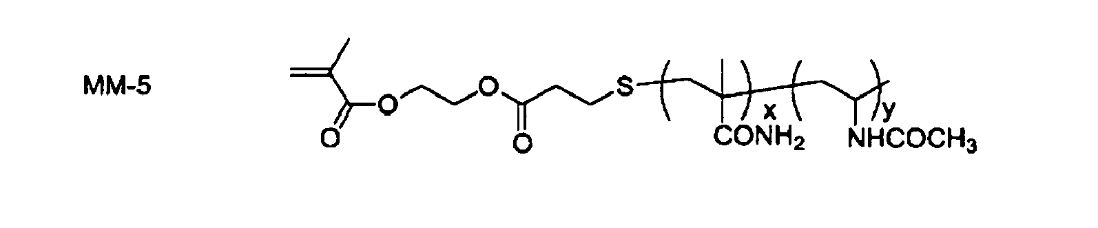 Figure imgb0017