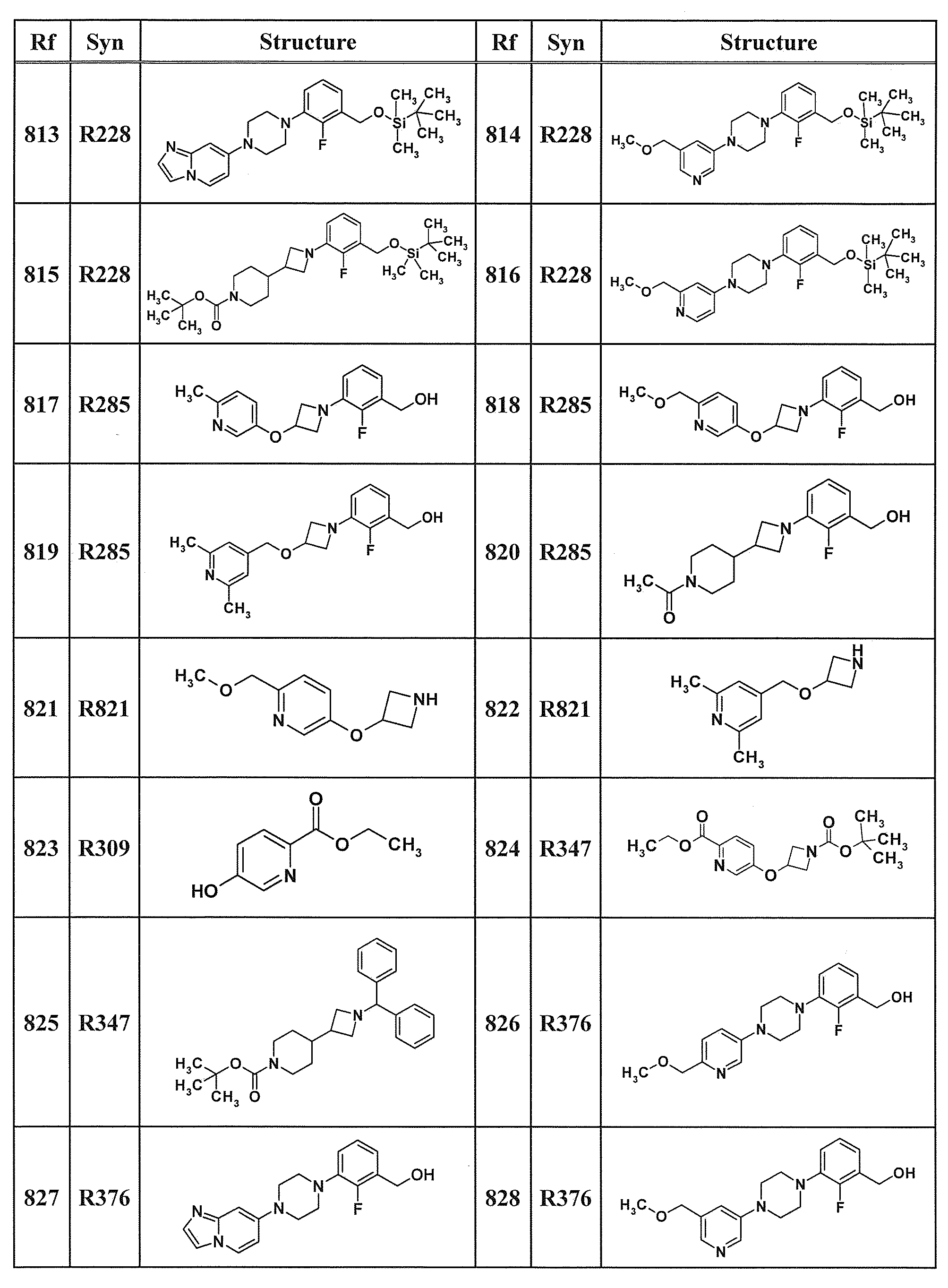 Figure JPOXMLDOC01-appb-T000134