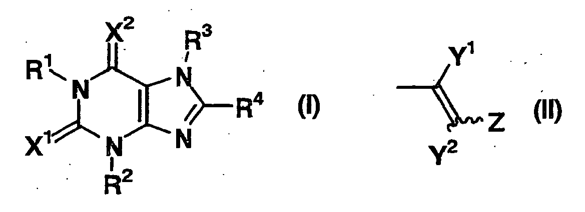 Figure imga0001