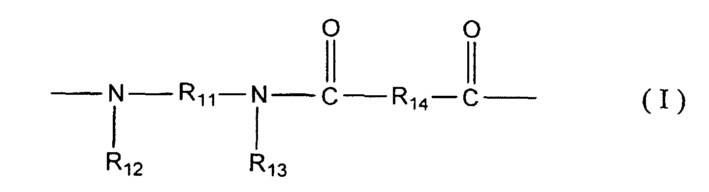 Figure 00220001