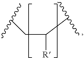 Figure US10829570-20201110-C00025