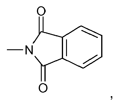 Figure imgb0200
