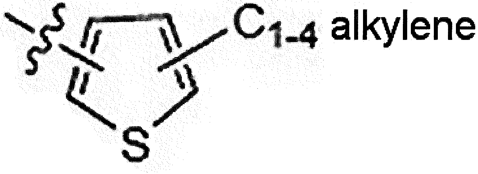 Figure imgb0016