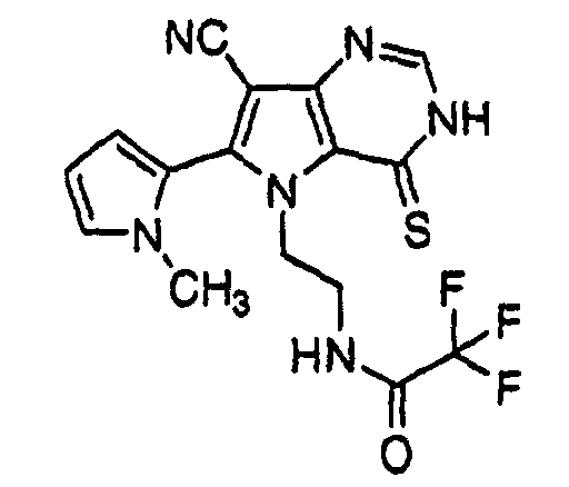 Figure 04000002