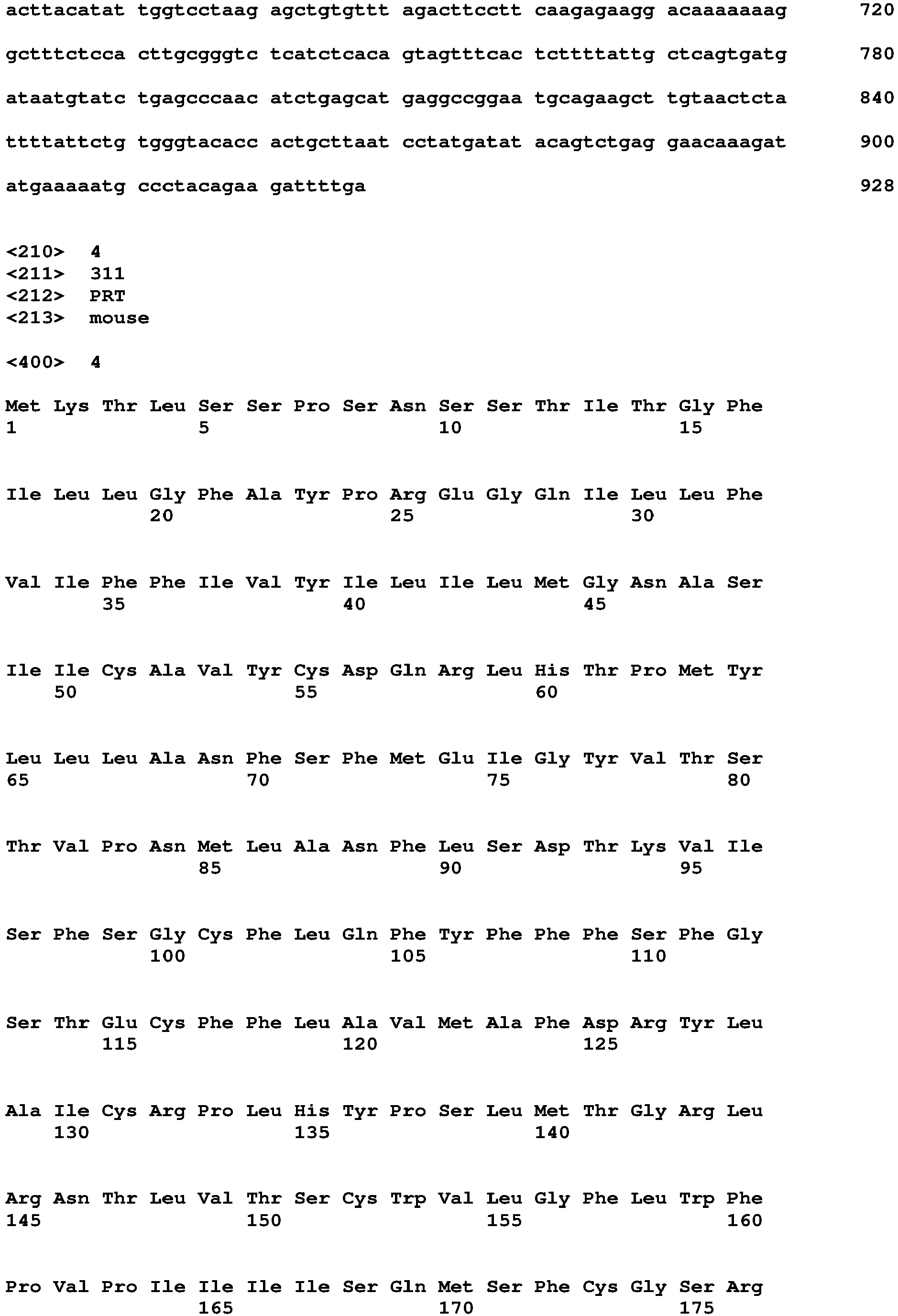 Figure imgb0022