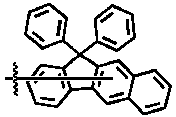 Figure imgb0501