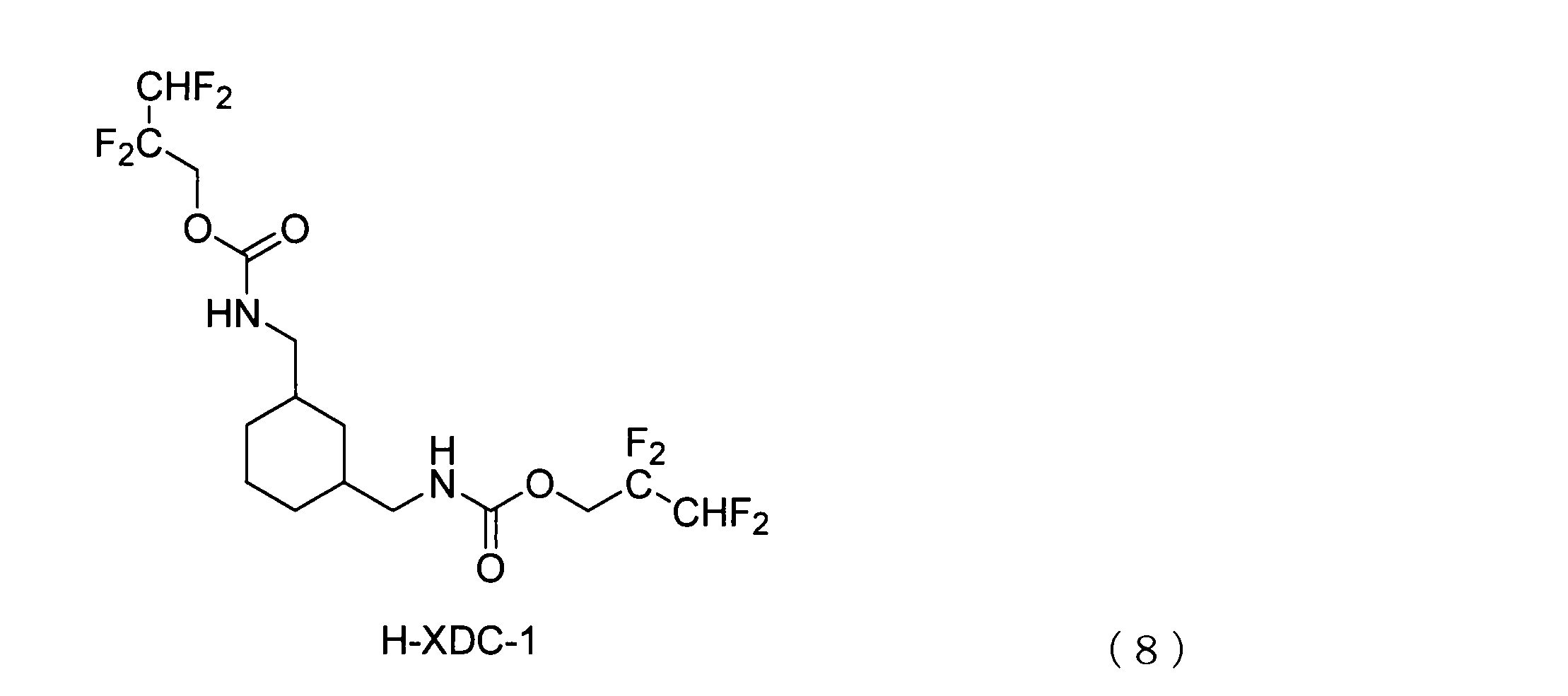 Figure JPOXMLDOC01-appb-C000028