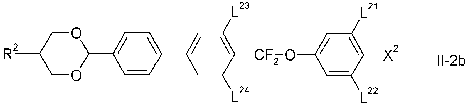 Figure imgb0183