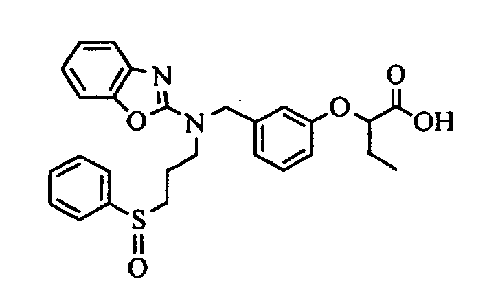 Figure imgb0146
