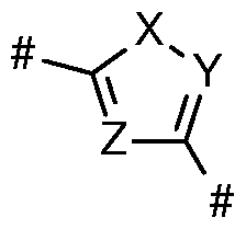 Figure imgf000086_0001