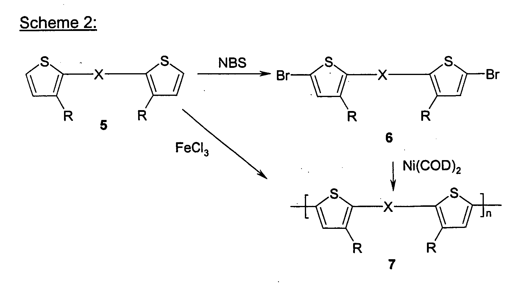 Figure 00220002