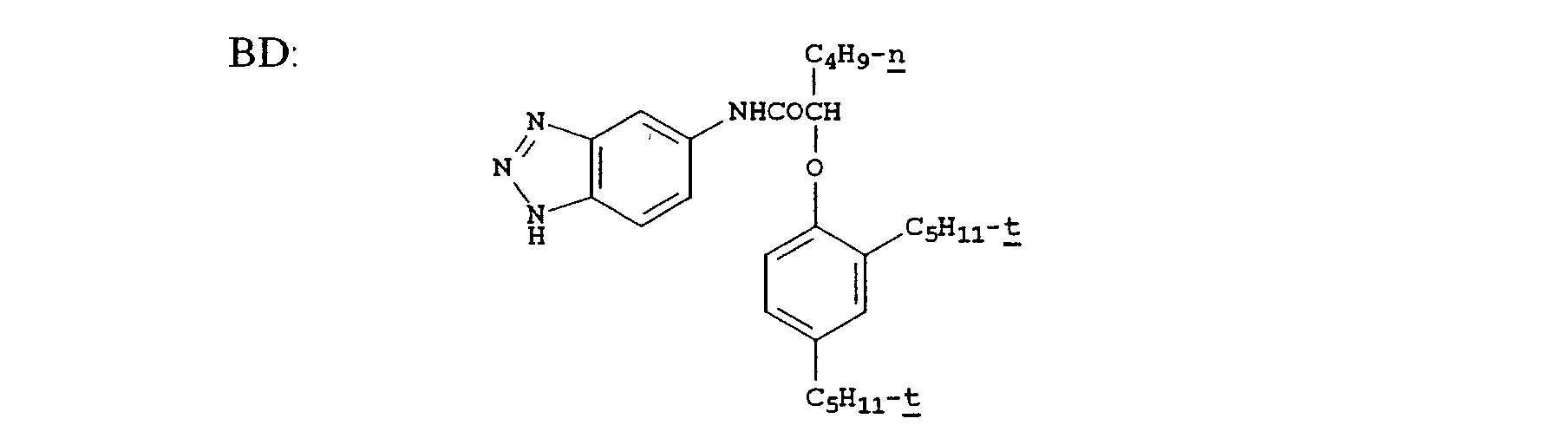 Figure 00760004