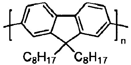 Figure imgb0136