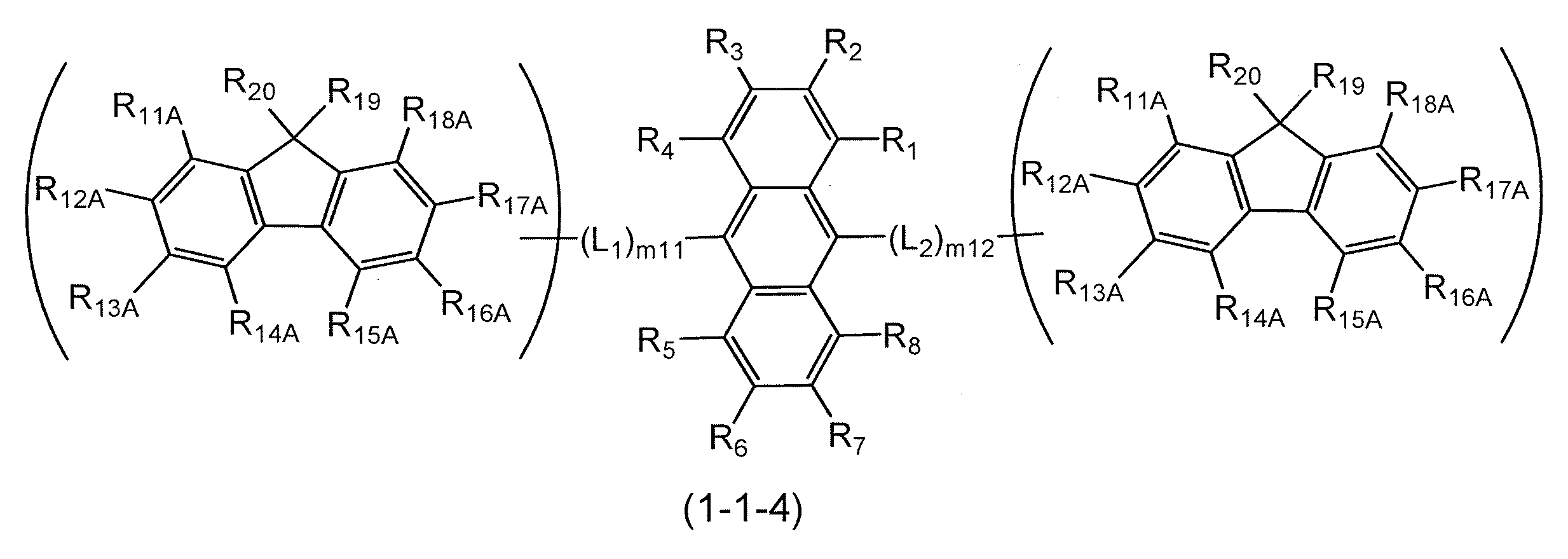 Figure JPOXMLDOC01-appb-C000068