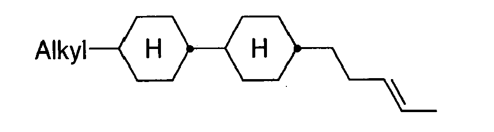 Figure imgb0080
