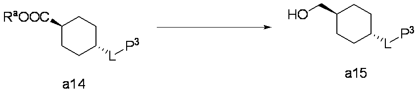 Figure JPOXMLDOC01-appb-C000026