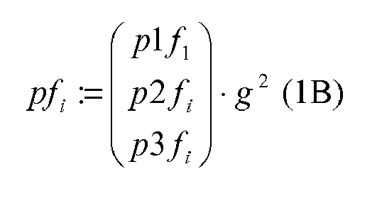Figure imgb0005
