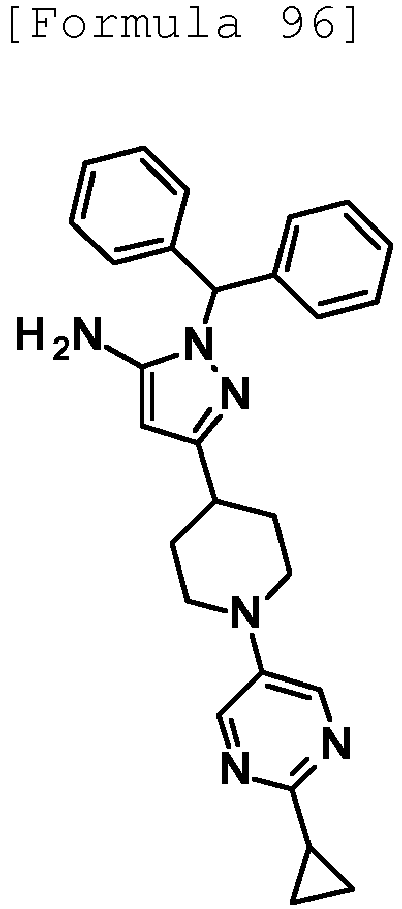 Figure imgb0137