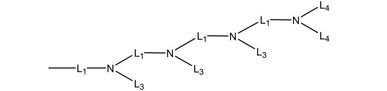 Figure JPOXMLDOC01-appb-C000016