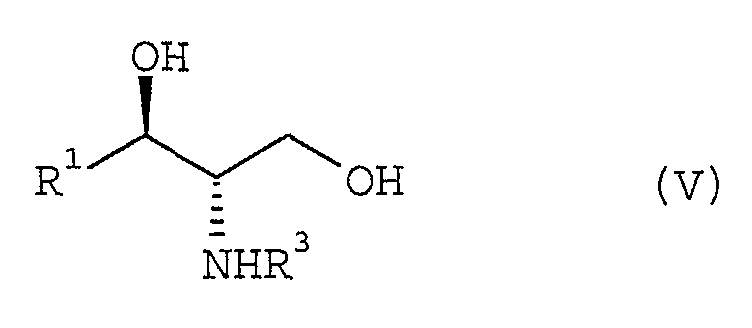 Figure 00060002