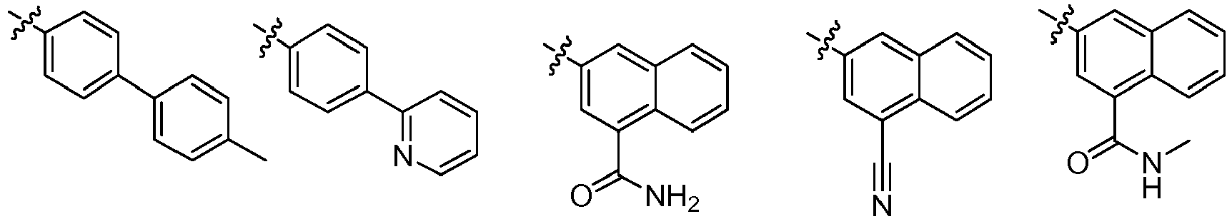 Figure imgb0101