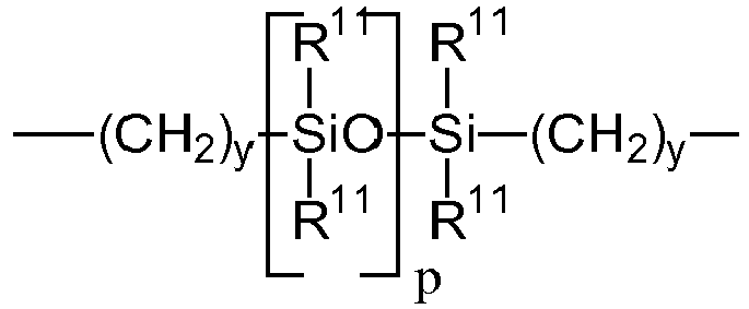 Figure imgb0004