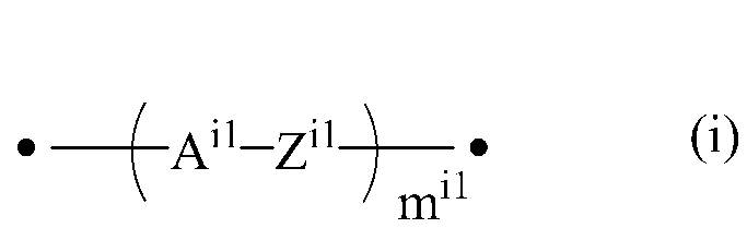 Figure JPOXMLDOC01-appb-C000019