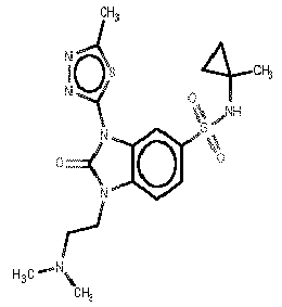 Figure imgb0326