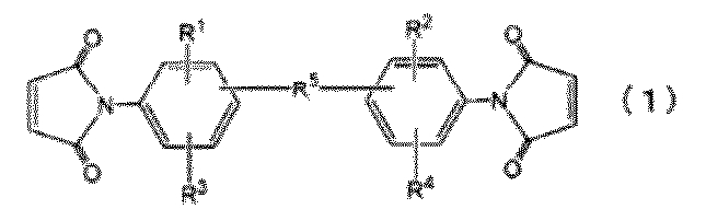 Figure JPOXMLDOC01-appb-C000001