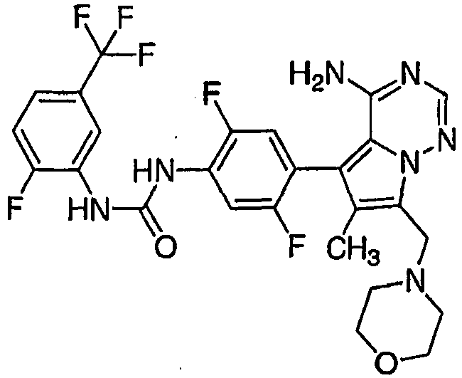 Figure imgb0428
