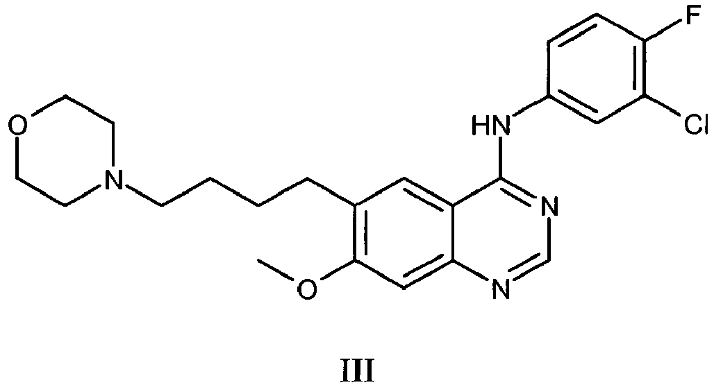Figure imgb0010