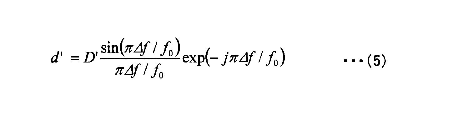 Figure JPOXMLDOC01-appb-M000006
