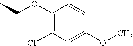 Figure US07683094-20100323-C01809