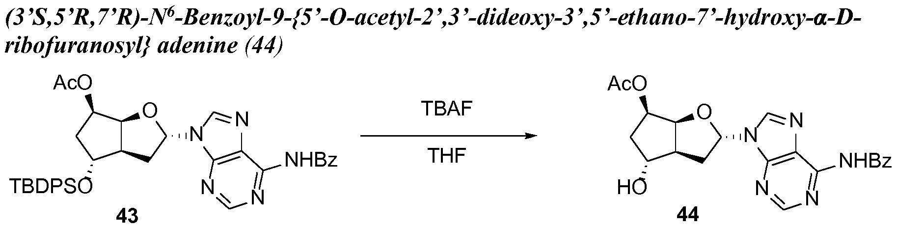 Figure imgf000102_0001