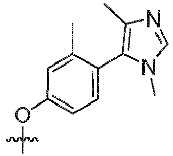Figure imgb0191