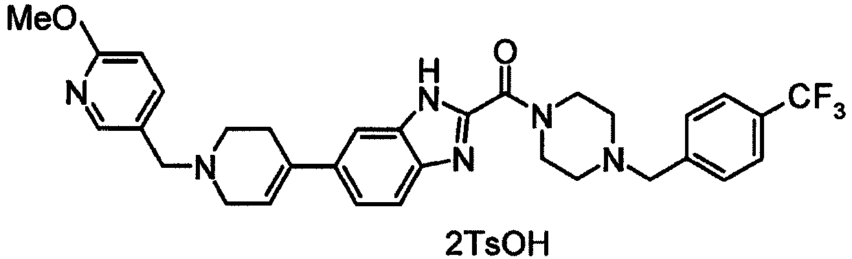 Figure imgb0243