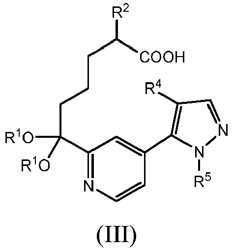 Figure imgb0076