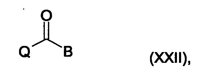Figure imgb0064