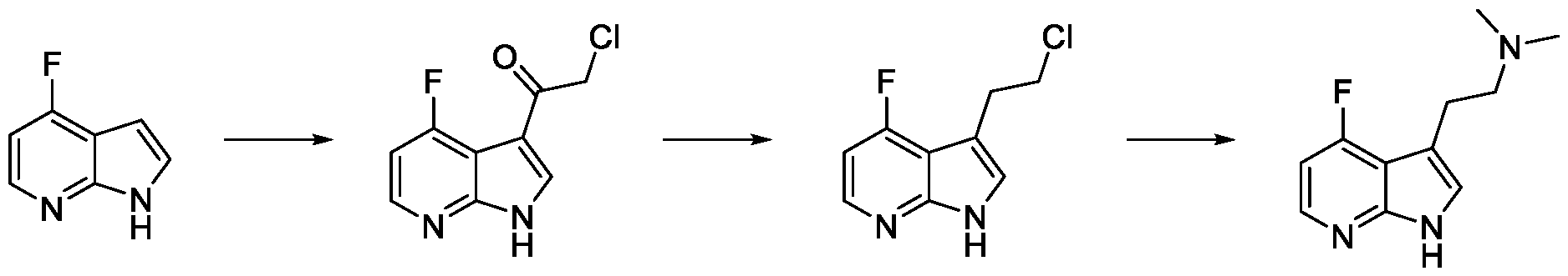 Figure imgf000208_0001