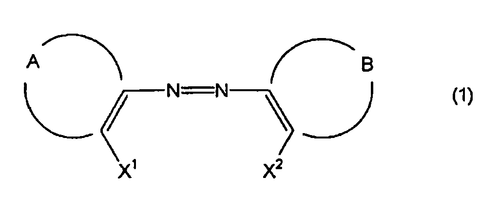 Figure 00630001