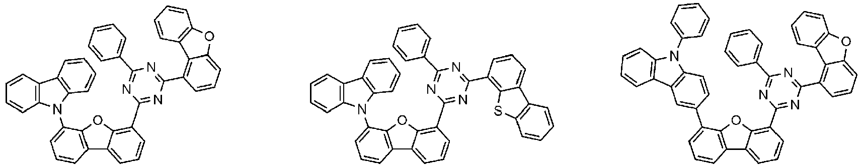 Figure imgb0140